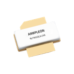 Ampleon_BLF8G22LS-270J