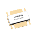 Ampleon_BLF8G24LS-150VU