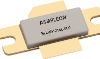 Ampleon_BLL9G1214L-600U