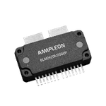Ampleon_BLM2425M7S60PY
