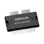 Ampleon_BLM7G1822S-40ABY