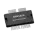 Ampleon_BLM7G1822S-40ABY_RF Power Field-Effect Transistor