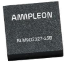 Ampleon_BLM9D2327-25B