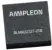 Ampleon_BLM9D2327-25B_RF Amp Single MMIC Amp 2.7GHz 65V 20-Pin PQFN EP