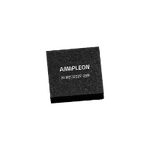 Ampleon_BLM9D2327-25BZ