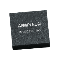 Ampleon_BLM9D2327-26BZ