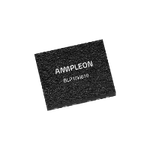 Ampleon_BLP10H610AZ