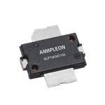 Ampleon_BLP15M9S100Z