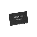 Ampleon_BLP25M705Z