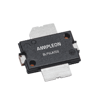 Ampleon_BLP5LA55SZ