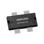 Ampleon_BLP7G10S-160PY