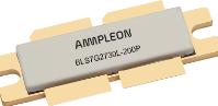 Ampleon_BLS7G2730L-200PU