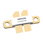 Ampleon_CLF1G0035-100PU