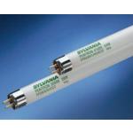 ams OSRAM_20937