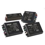 ams OSRAM_51963