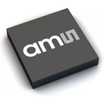 ams OSRAM_AS7058-BWLT