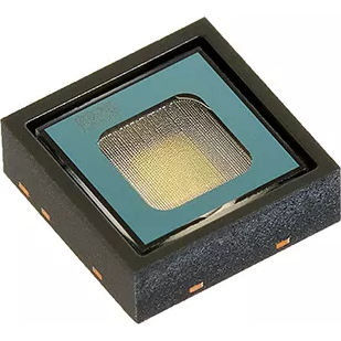 ams OSRAM_ASCX-00