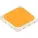 ams OSRAM_GW P9LR34.EM-M1M6-XX55-1_LED DURIS S8 NEUT WHT 4000K 2020