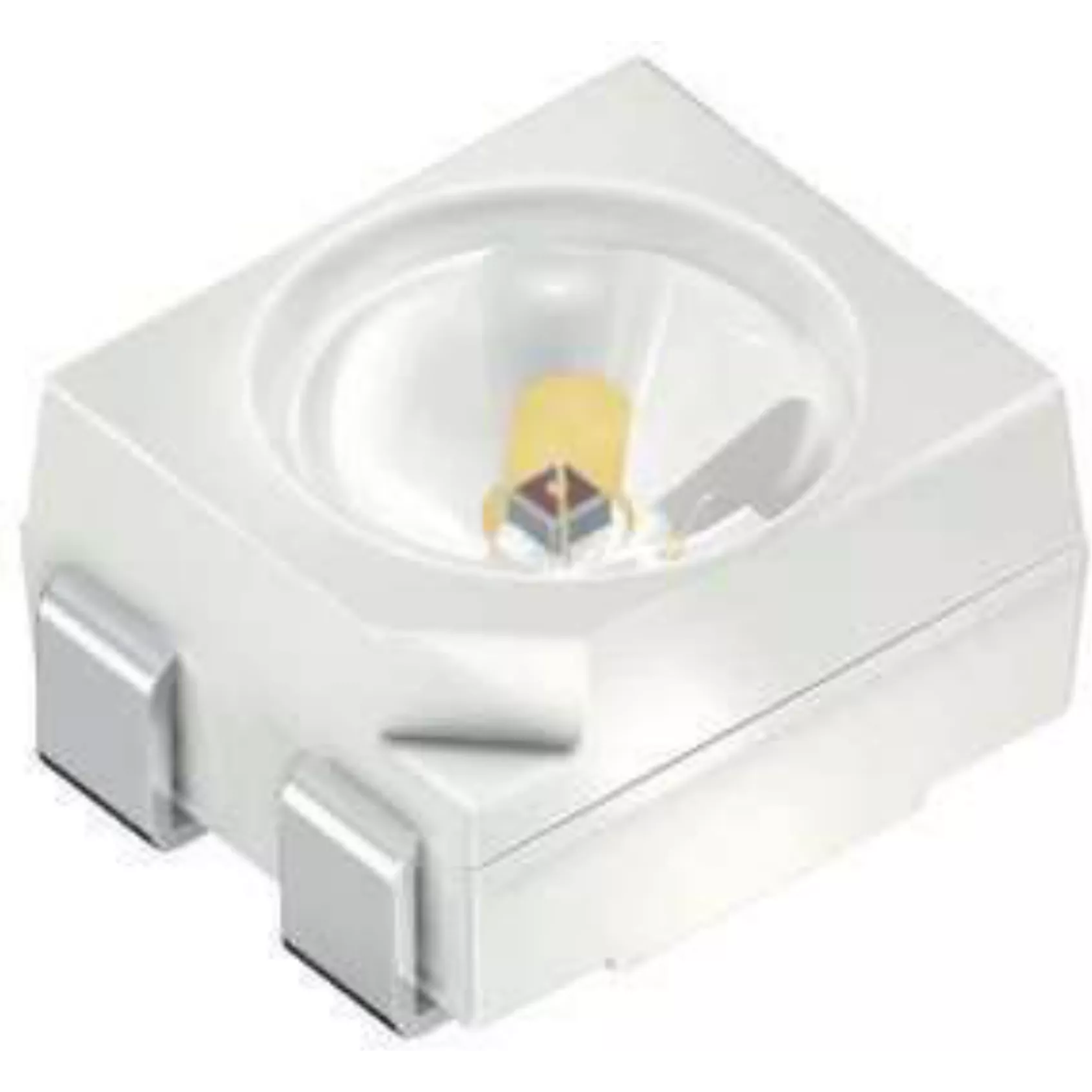 ams OSRAM_LA ETSF-BADB-24-1