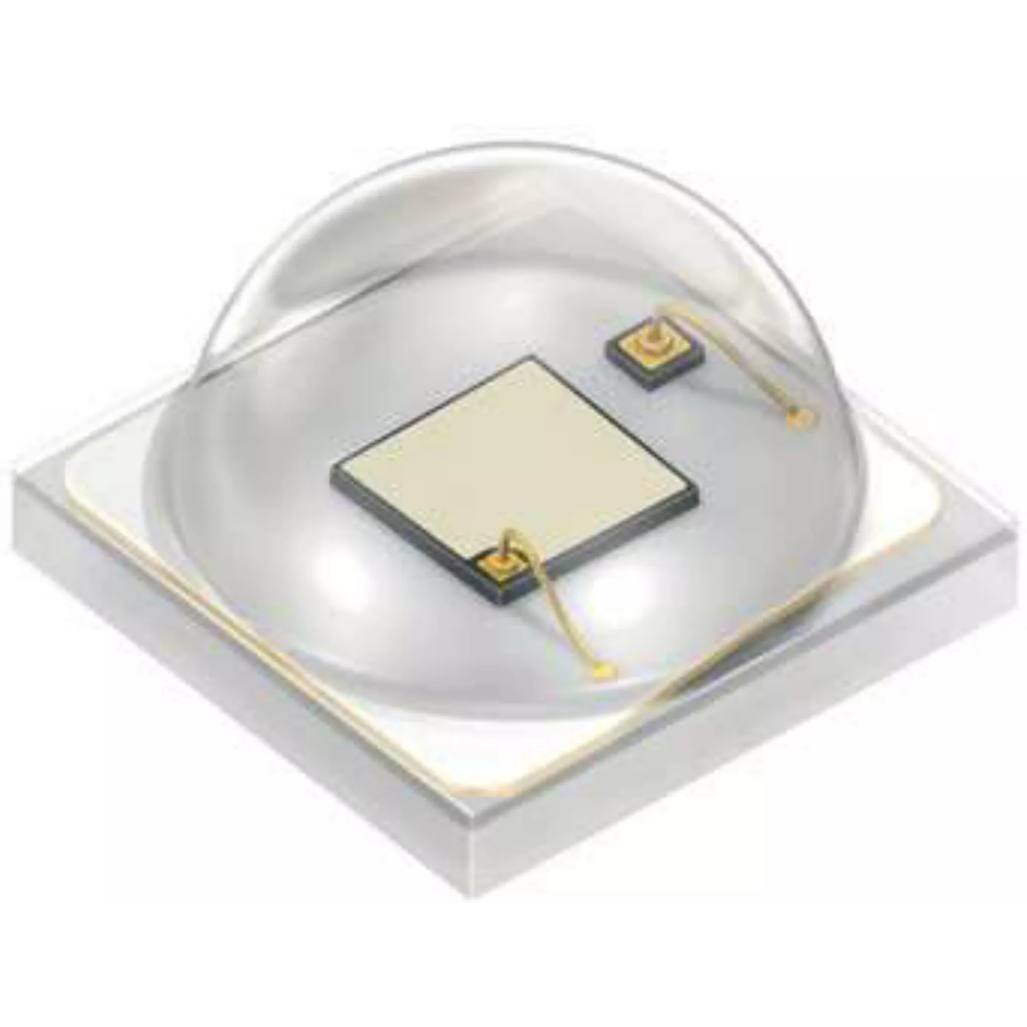 ams OSRAM_Q65112A9257