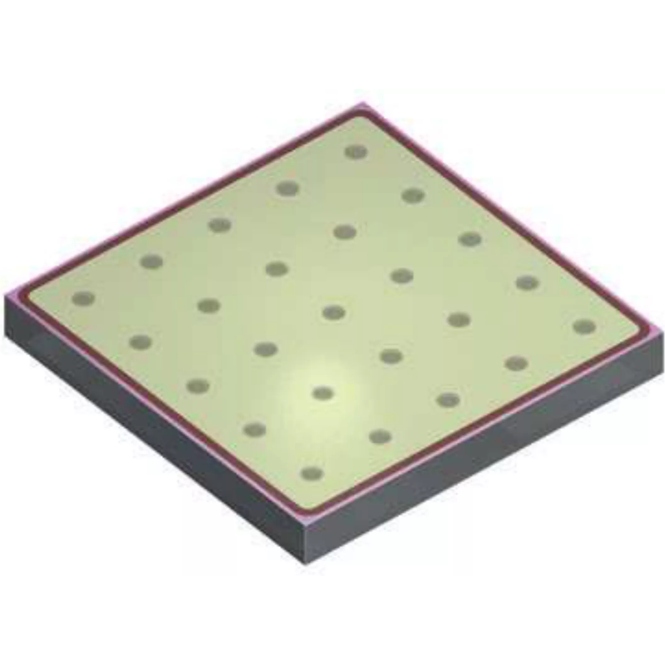 ams OSRAM_Q65113A0461