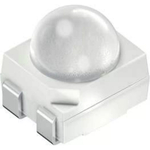 ams OSRAM_SFH 4259-U