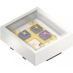 ams OSRAM_SFH 7014C
