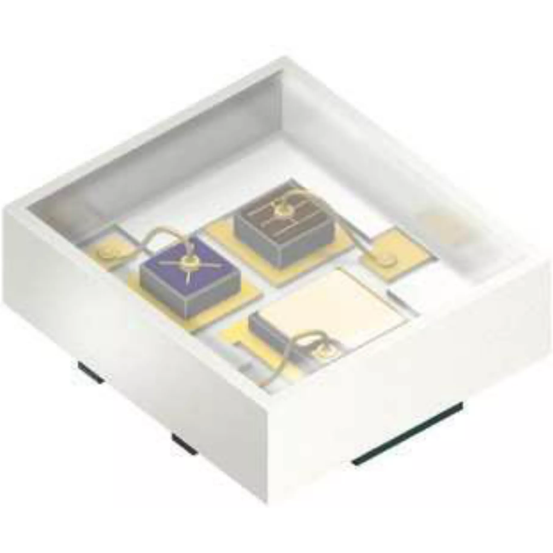ams OSRAM_SFH 7016
