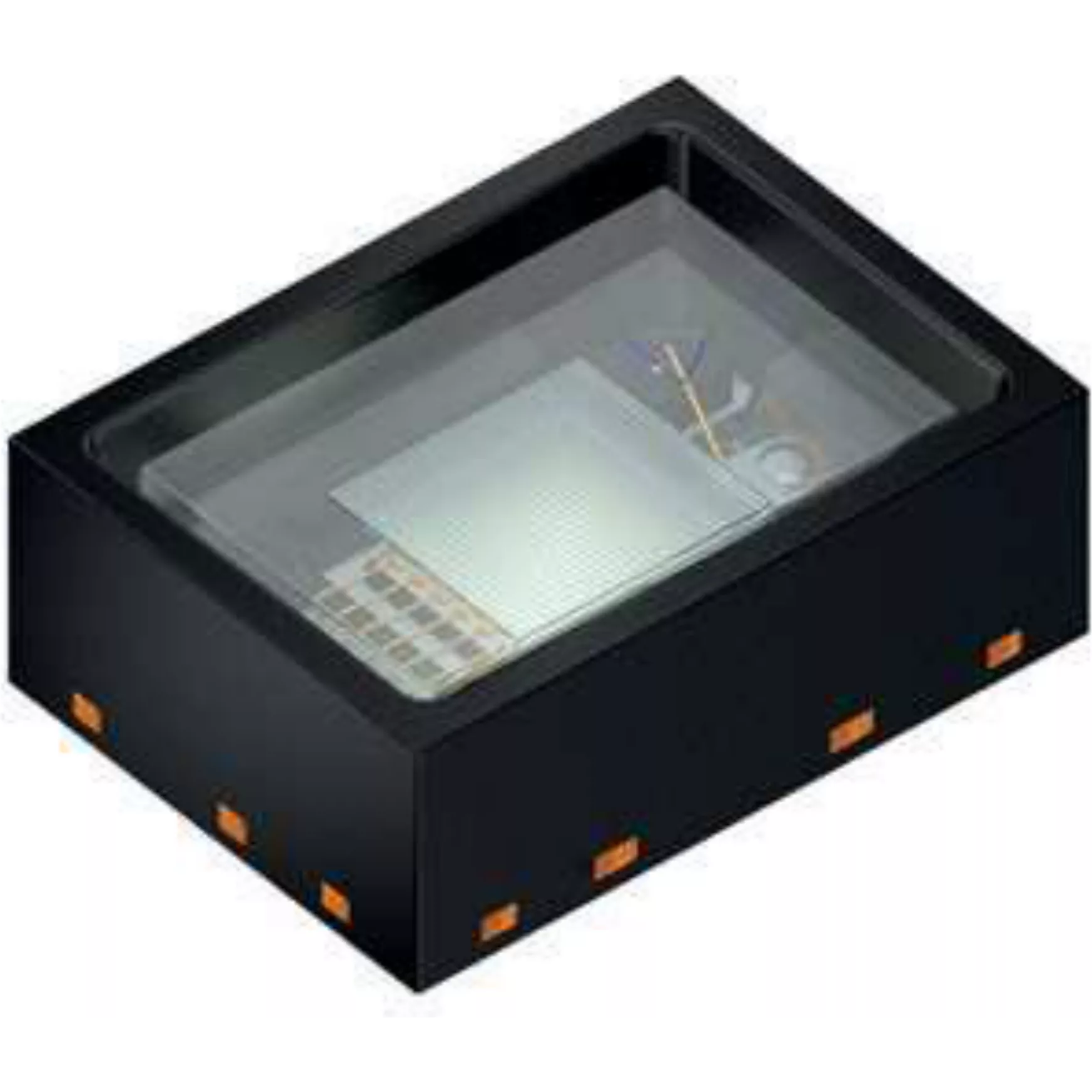 ams OSRAM_V105Q131A-940