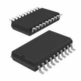 onsemi_MC74HCT373ADWR2G_IC D-TYPE TRANSP SGL 8:8 20SOIC