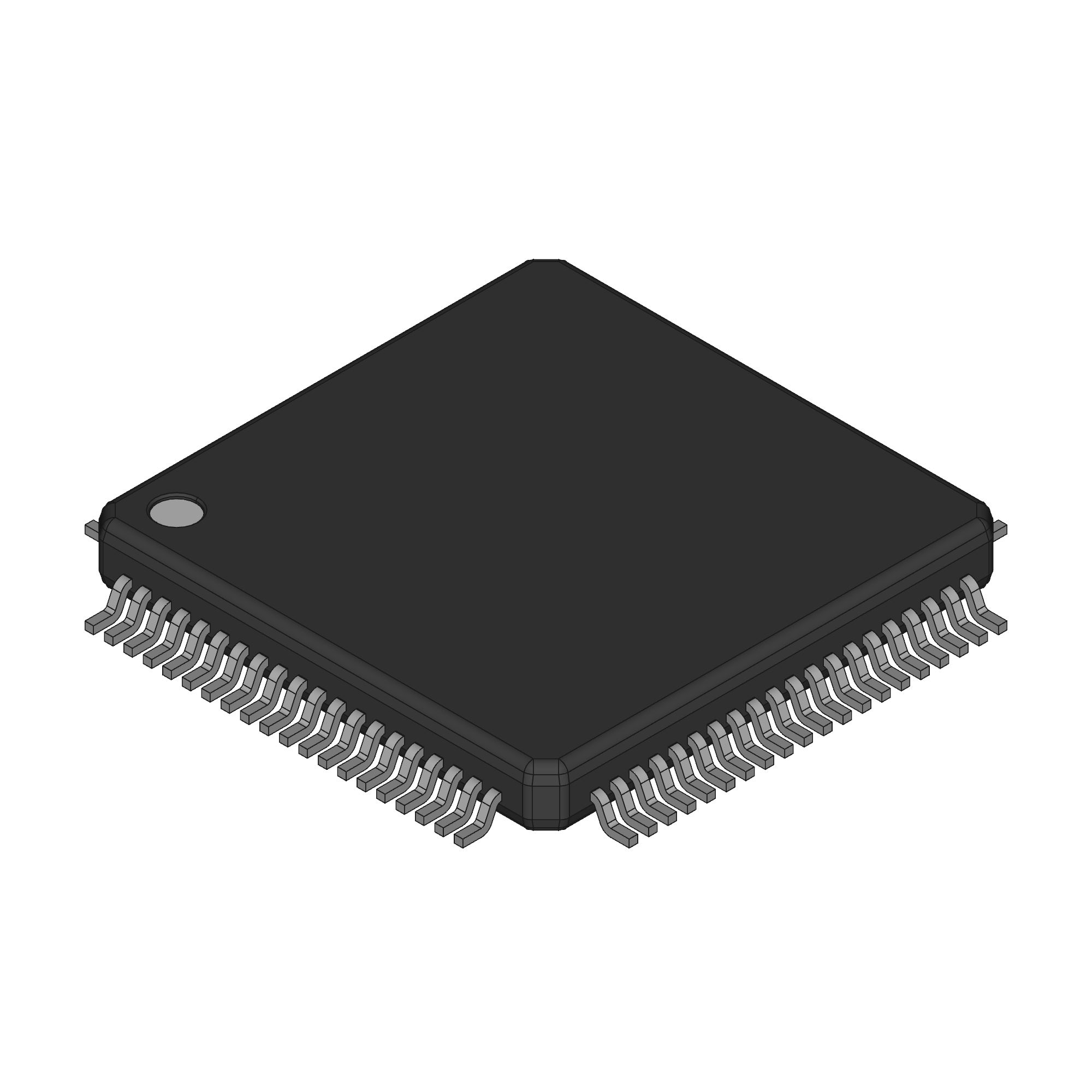 Analog Devices Inc._ADBMS6830BCSWZ