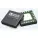 Analog Devices Inc._ADL5580BCCZ-R7_10GHZ, ULTRA-HIGH DYNAMIC RANGE,
