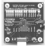 Analog Devices Inc._DC824A