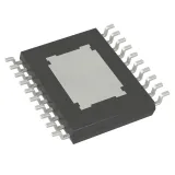 Analog Devices Inc._LT5524EFE_IC RF AMP GPS 0HZ-540MHZ 20TSSOP