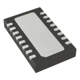 Analog Devices Inc._LTC3550EDHC#TRPBF_IC BATT CHG LI-ION 1CELL 16DFN