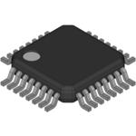 Analog Devices Inc._MAX3421EEHJ+T