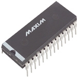 Analog Devices Inc._MAX263AEPI+