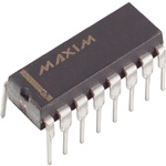 Analog Devices Inc._MAX1259CPE+