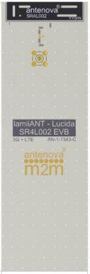 Antenova_SR4L002-U1