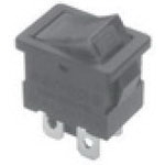 APEM Inc._MR210C2LB0