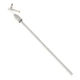 Apex Tool Group_EC260B_REPLACEMENT SENSOR FOR EC1302B