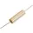 API Delevan_2890-38K_Inductor RF Molded/Unshielded Wirewound 56uH 10% 2.5MHz 65Q-Factor Iron 410mA 1.15Ohm DCR AXL T/R