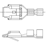 Aptiv_2965510