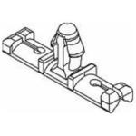Aptiv_08911065