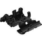 Aptiv_10730125