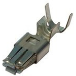 Aptiv_10748126