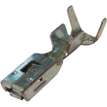 Aptiv_10762802