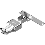 Aptiv_10775312