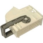 Aptiv_10916662