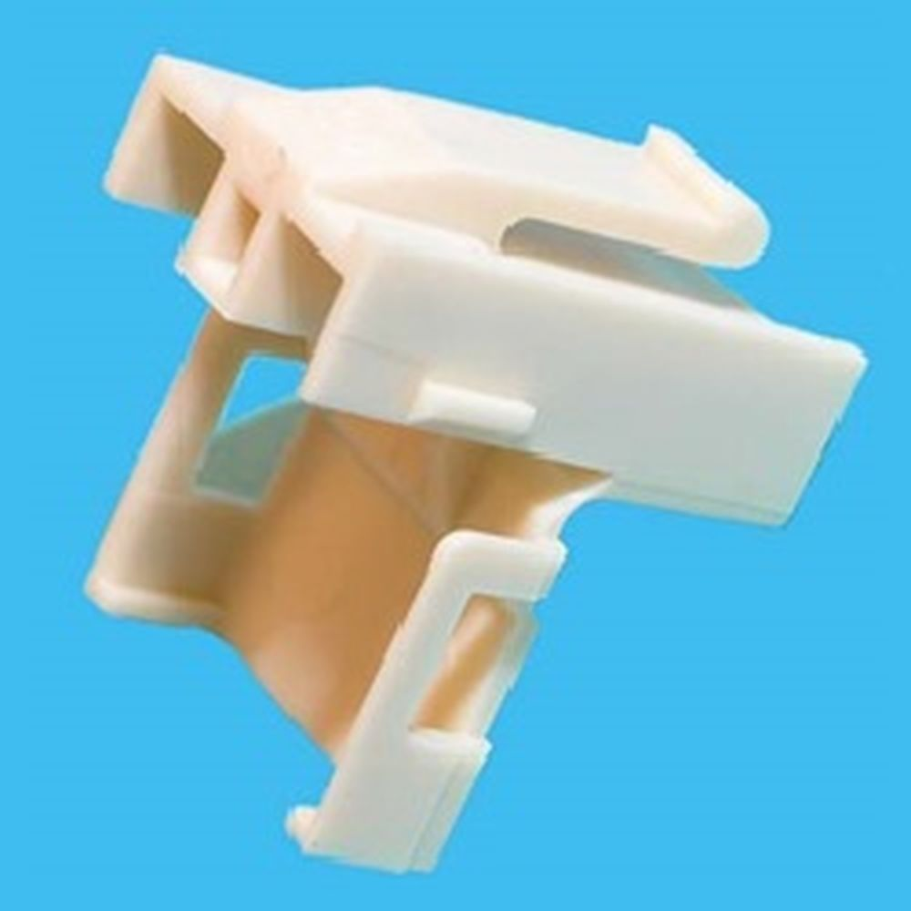Aptiv_12015199